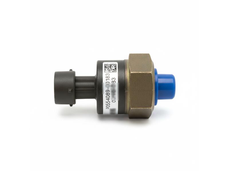 P0540089-00183 by EATON CORPORATION