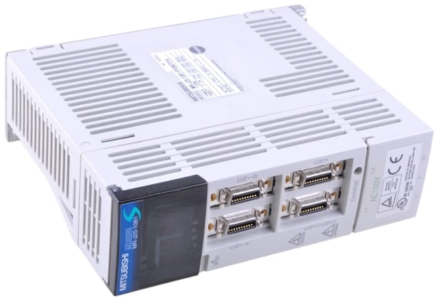 MR-J2S-10B1-PF090T016 by MITSUBISHI