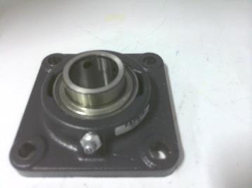 TIMKEN YCJ 30