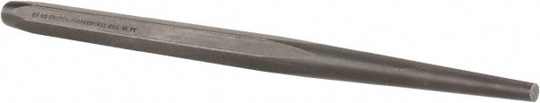 STANLEY BLACK & DECKER J961/2