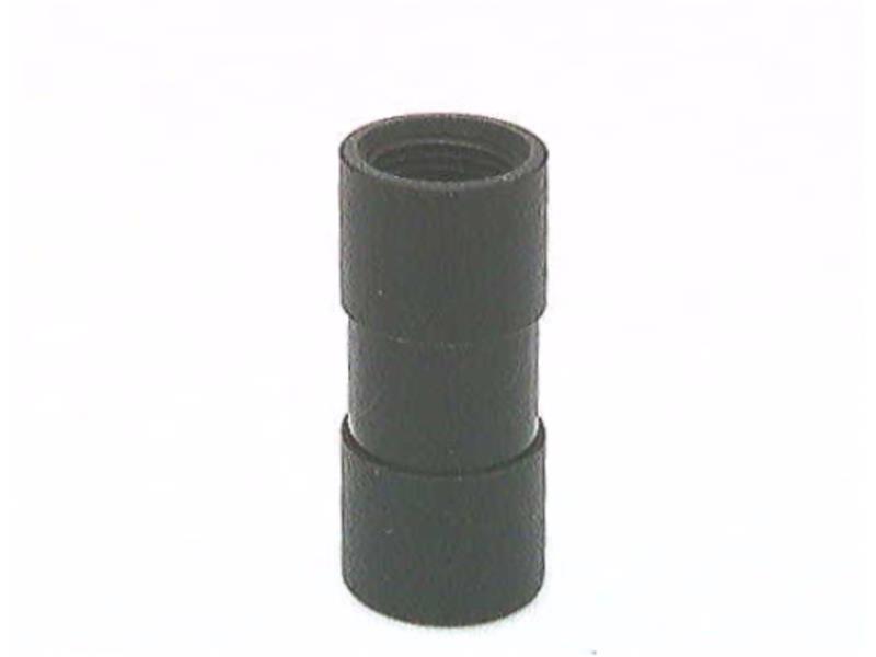 TYCO 71820