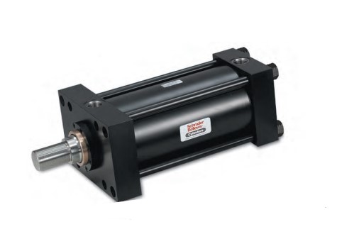 PARKER 1.25USU1602.00