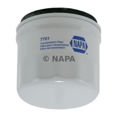 7701 by NAPA