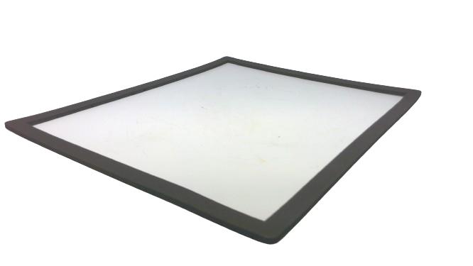 RADWELL RAD-2711P-GSKT-SZT10C