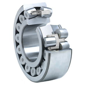 TIMKEN 22216CJW33C3