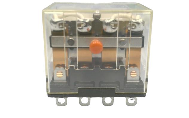 EATON CORPORATION D7PR43P