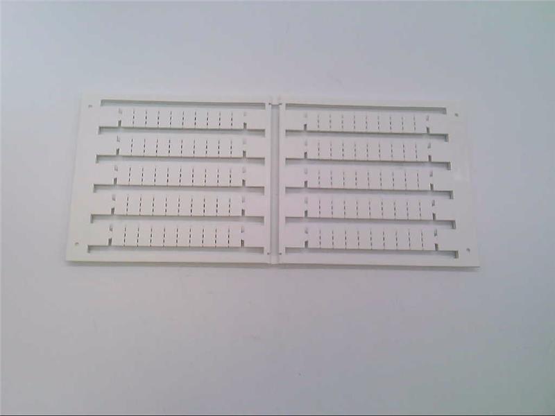 ALLEN BRADLEY 1492-SMN81