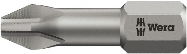 WERA TOOLS 05056660001