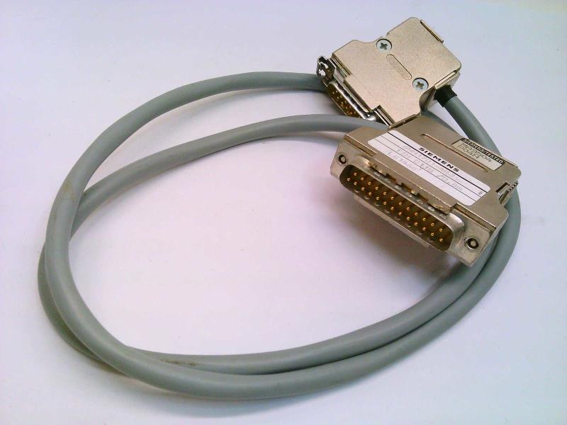 SIEMENS 6NH1701-4BJ