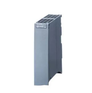 SIEMENS 6ES75411AD000AB0