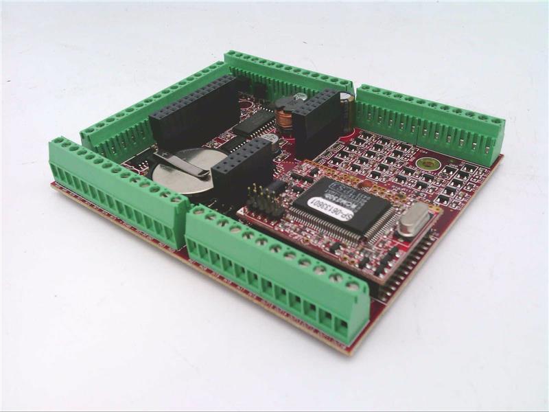 DIGI INTERNATIONAL 20-101-0463