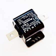 LEM LT100-P/SP61