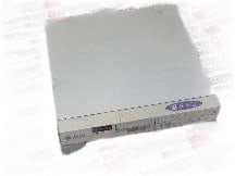 380-0176-01 by SUN MICROSYSTEMS