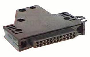 OMRON C500-CE242