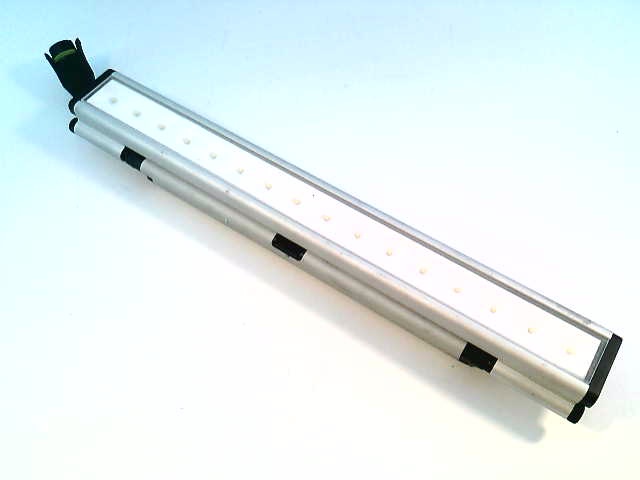 ECOSENSE LIGHTING L35-I-12-10-40-80-MULT-120