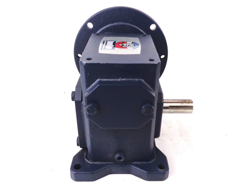 REGAL REXNORD W8180113.00