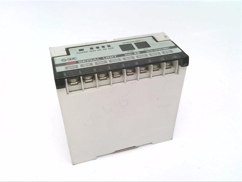 SMC EX120-SMB1