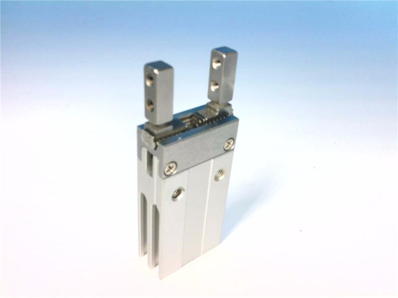SMC MHZ2-6S