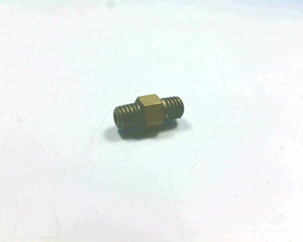 PNEUMADYNE 33