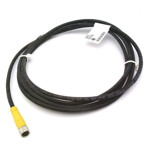 TURCK PKG 3M-1/S90/S618