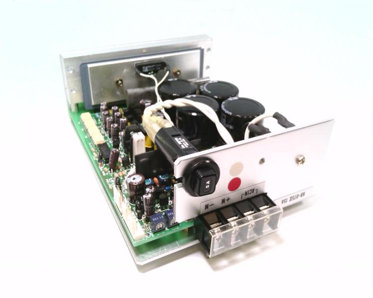 30604-00160 by ADEPT TECH