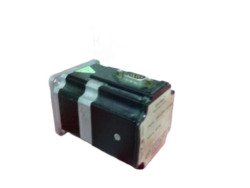 QCI-23H-1-E-65S par QUICKSILVER