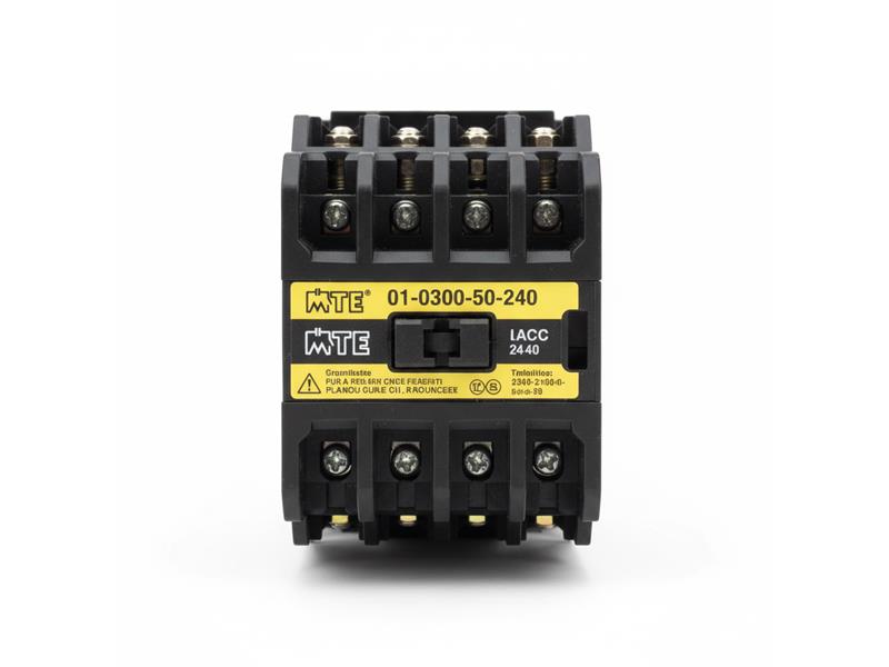 MTE 01-0300-50-240