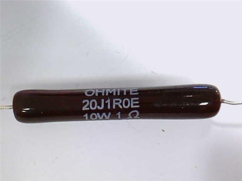 RADWELL RA1X10W5WW