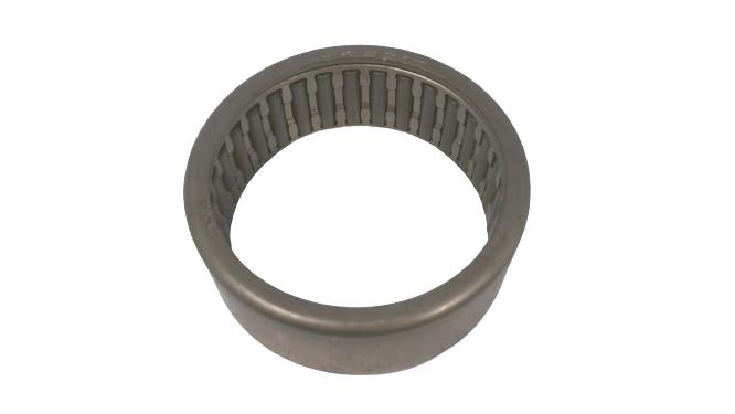 SCHAEFFLER GROUP HK-3516