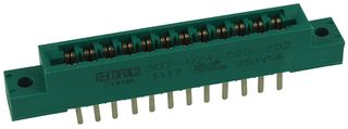 EDAC 307-024-520-202