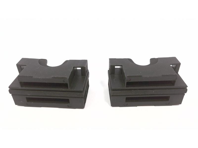 LAPP USA 52220005