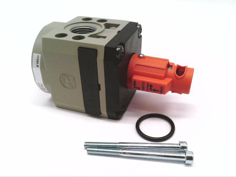 PNEUMAX 17330B