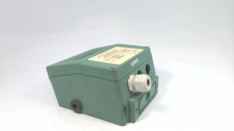ONICON F-3116-3121