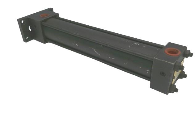 PARKER CJMA 18C