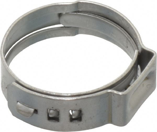 OETIKER 16702498-100