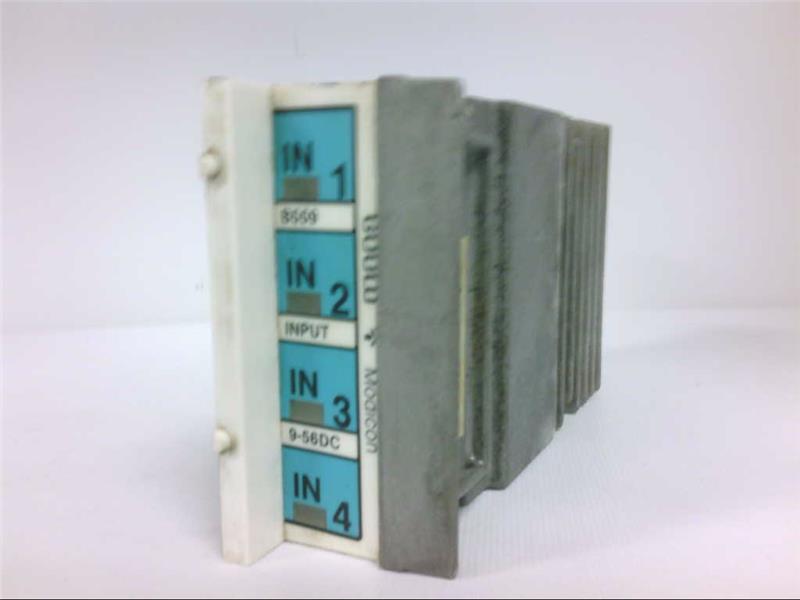 SCHNEIDER ELECTRIC AS-B559-000