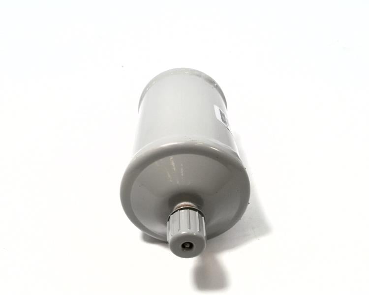 LENNOX 19K45