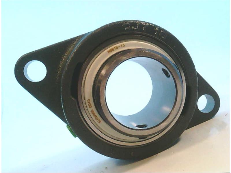 RCJTY50-XL-N by SCHAEFFLER GROUP