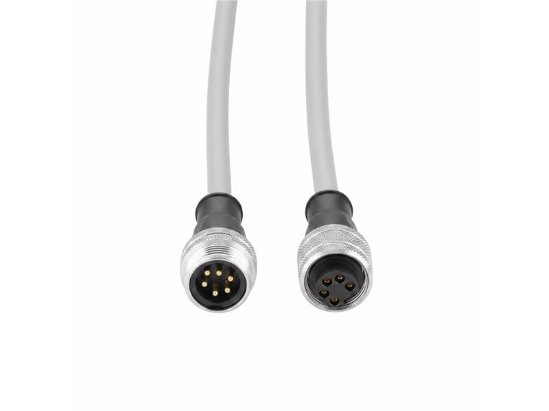 SIEMENS 6XV1822-5BH10