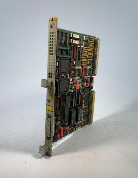 EEC AEG 029.123 813
