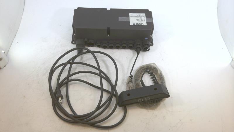 LINAK CB14M-02-0T-24