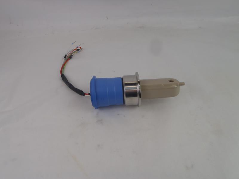 ENDRESS & HAUSER 71020489