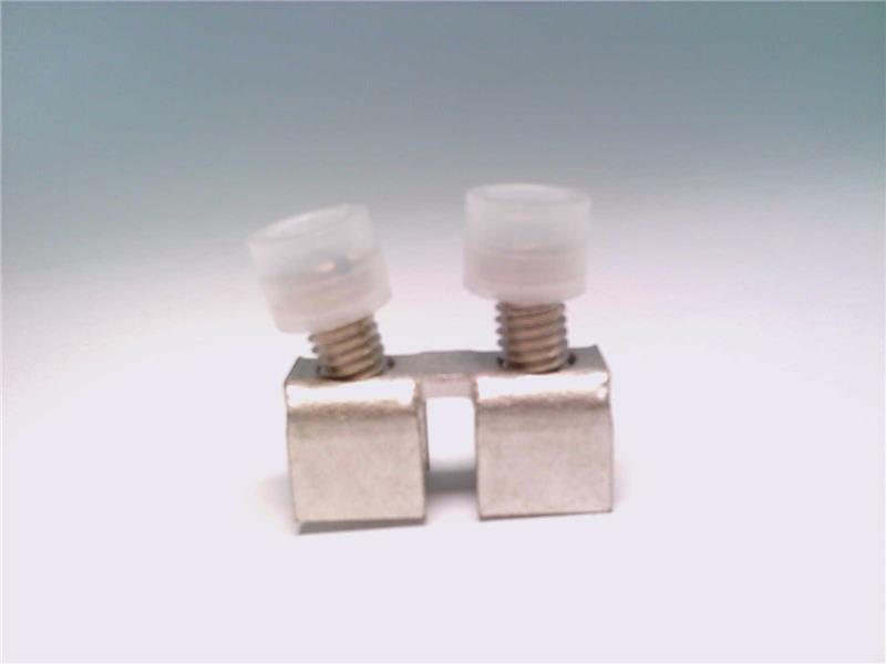 PHOENIX CONTACT FBI  2-15