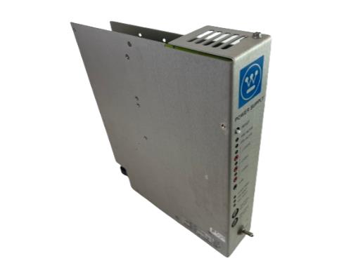 WESTINGHOUSE 4256A67G01