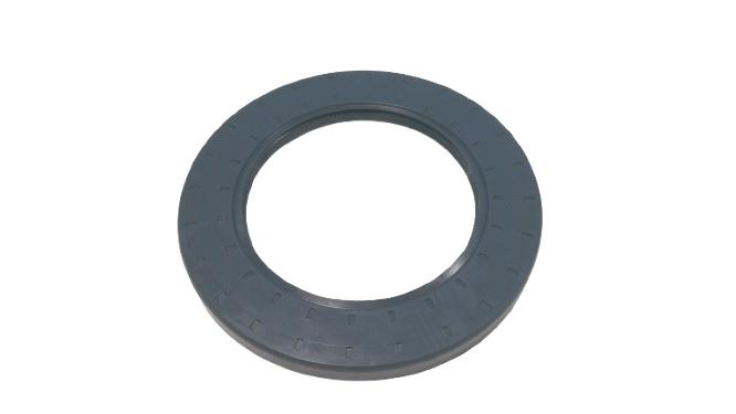 SEW EURODRIVE 00177814