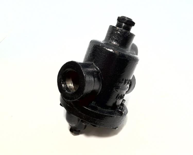 ARMSTRONG 800-3/4