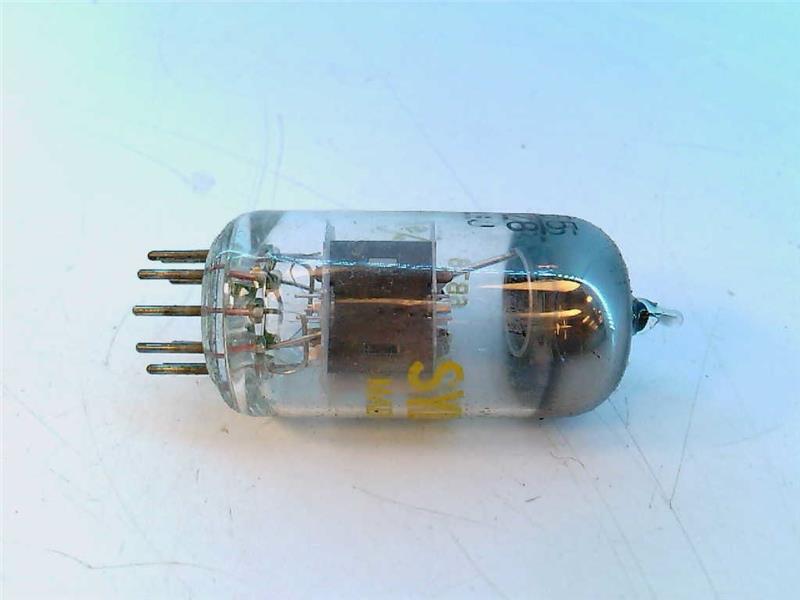 GTE 6BZB