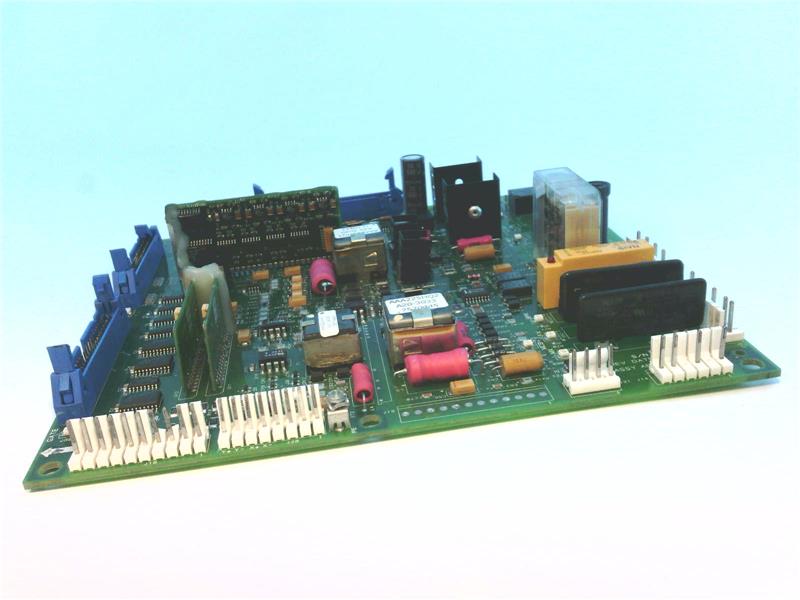 UNITED TECHNOLOGIES ABA26800XU2