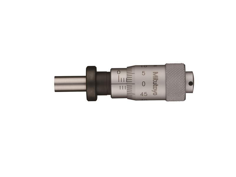 MITUTOYO 148-308