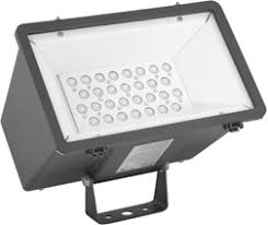 HUBBELL MHS-Y400P5